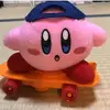 Daniel Tanguma - @danieltanguma_4112 - TikTok