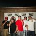 Daniel Tanguma - Facebook