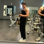 Daniel Tanguma - @dannyy_tanguma - Instagram