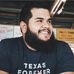Daniel Tanguma - Facebook