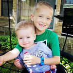 Daniel Tanguma - @djtanguma - Instagram
