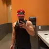 Daniel Tanguma Jr. - @danieltangumajr - TikTok