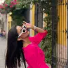 Daniela Tanguma - @danielatanguma - TikTok
