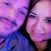 Danny Tanguma - Facebook