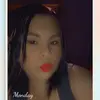 -LoveNella❤️ - @danielletanguma4 - TikTok
