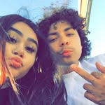 Maria💗 - @danieltanguma040 - Instagram