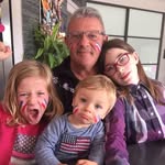 Daniel Tanguy - @daniel.tanguy.12 - Instagram