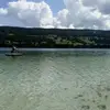 Daniel Tanguy - @danieltanguy1 - TikTok