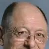 Daniel Tanguy - @daniel.tanguy1 - TikTok