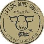 La Ferme Daniel Tanguy - @lafermedanieltanguy - Instagram