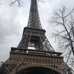 Tanguy Daniel - Facebook