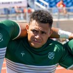 Dan Tanielu - @tanielu.daniel - Instagram