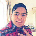 daniel - @danieltanielu - Instagram