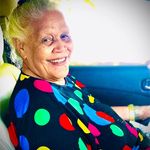 Daniel J Faaolatane Tanielu - @danielfaaolatane - Instagram