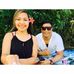 Daniel Jerome Tanielu - Facebook