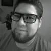 Daniel Tanielu892 - @dtanielu047 - TikTok