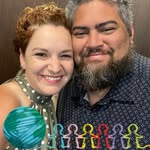 Daniel Tanielu - @d.tanielu - Instagram