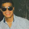 Daniel Tanielu - @danieltanielu03 - TikTok