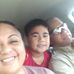 Daniel Tanielu - Facebook