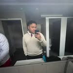 Daniel Tanielu - @d4niel_tan1elu - Instagram