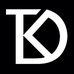 Daniel Tanielu - Facebook