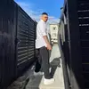 Daniel tanielu - @danietanielu - TikTok
