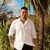Daniel Tanielu - Facebook