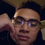 Daniel Tanielu - @daniel_tanielu684 - Instagram