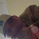 Daniel Tanielu - @peniasiata - Instagram
