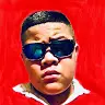 Daniel Tanielu - @danieltanielu9 - TikTok