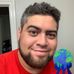 Daniel Tanielu - Facebook