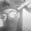 Daniel tanielu - @loveking826 - TikTok