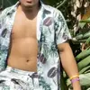 Daniel Tanielu - @daniel.tanielu2 - TikTok