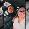 daniel tanielu - @daniel.tanielu3 - TikTok