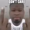 danieltanielu4 - @huntah59 - TikTok