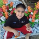 Taiaopo Zechariah Daniel Tanielu - @opodaniel5712 - Instagram