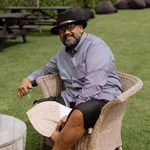 tanielu Daniel Patea - @tanieludanielpatea - Instagram