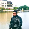 Daniel - @danieltank00 - TikTok