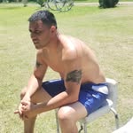 Daniel Martinez - @danieltanke2024 - Instagram