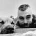 Daniel Synn-lea Tank - Facebook
