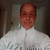Daniel Tank116 - @danieltank116 - TikTok