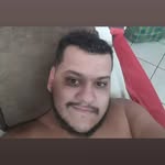 Daniel Tank - @dani_elsouza96 - Instagram