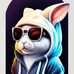 Daniel Tank - Facebook