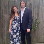 Daniel Tank - @tank_d_83 - Instagram