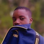 Daniel Tank - @danieltank9 - Instagram