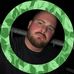 Daniel Tank - Facebook
