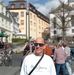 Daniel Tank - Facebook
