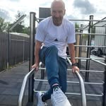 Daniel Tank - @daniel.laeuft - Instagram