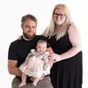 Daniel Tank - @danieltank - TikTok