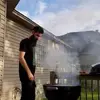 Daniel Tank - @packetdrips - TikTok